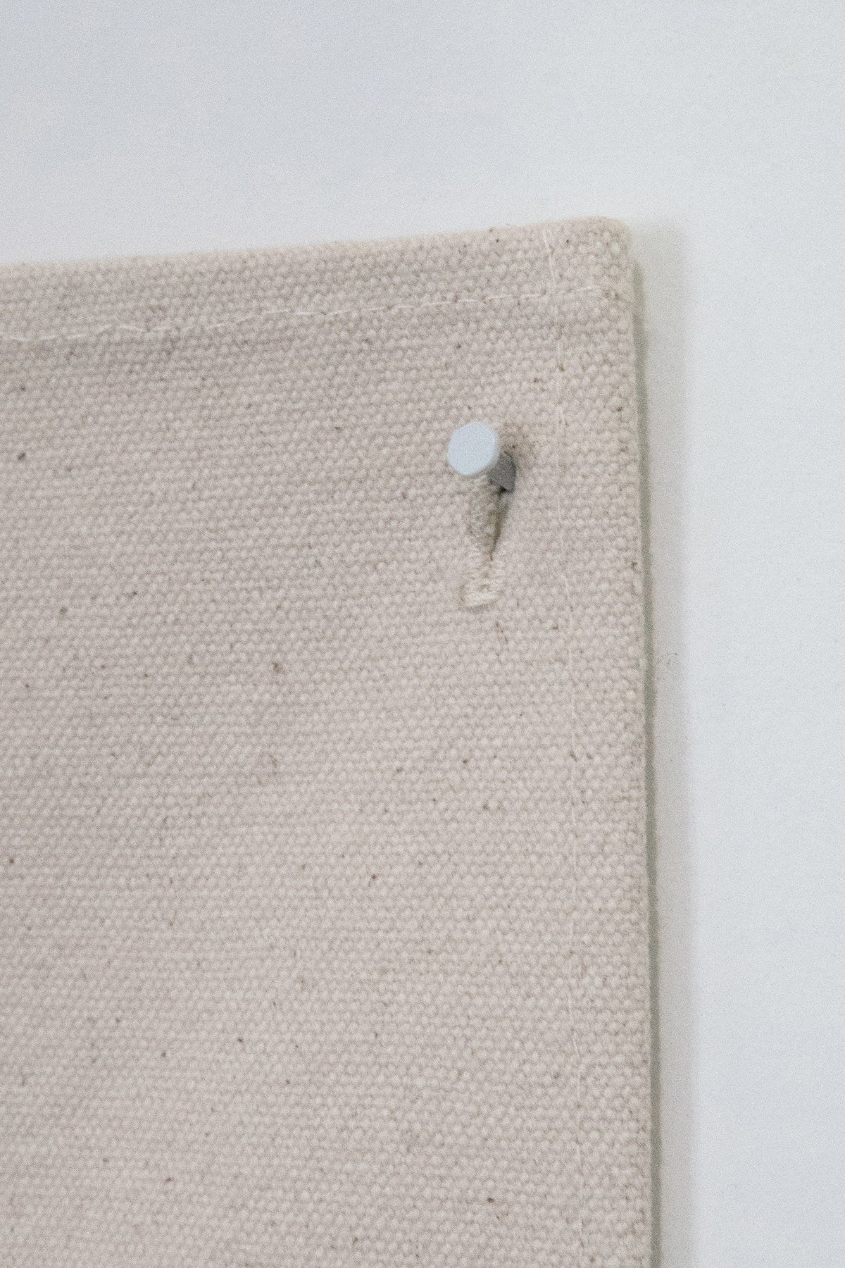 LOMOND | 36 x 48 | Canvas - Image 5