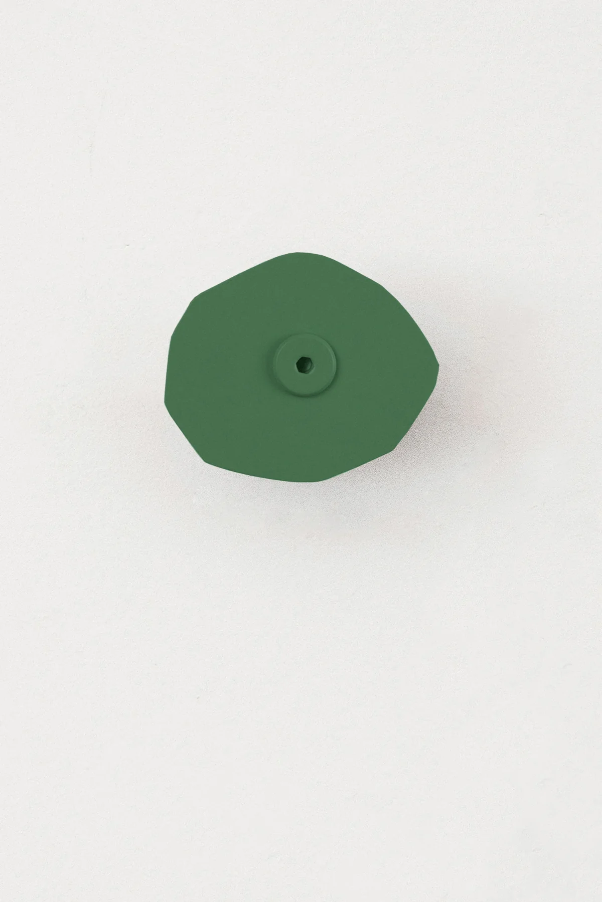 CORTE - Pine | Wall Hook - Image 4