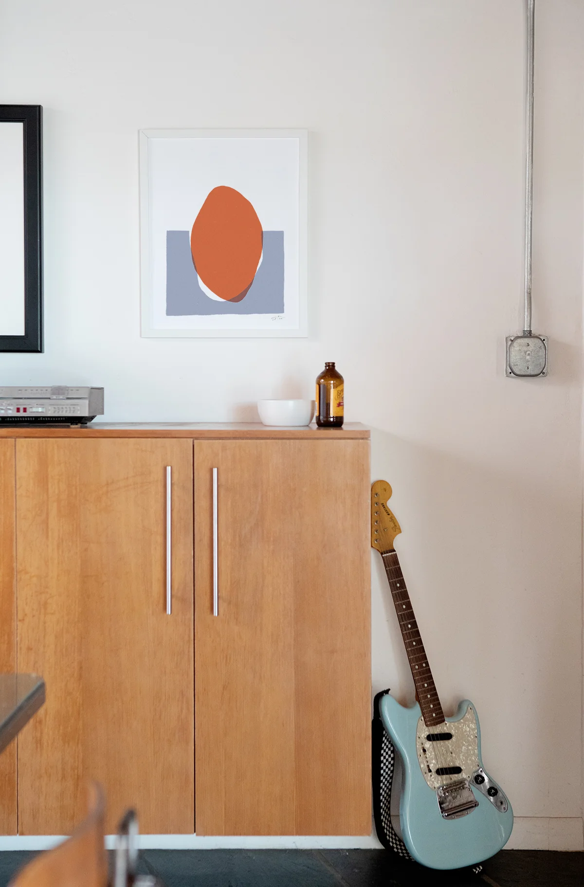 CURSA - Heron | Paper - Image 3