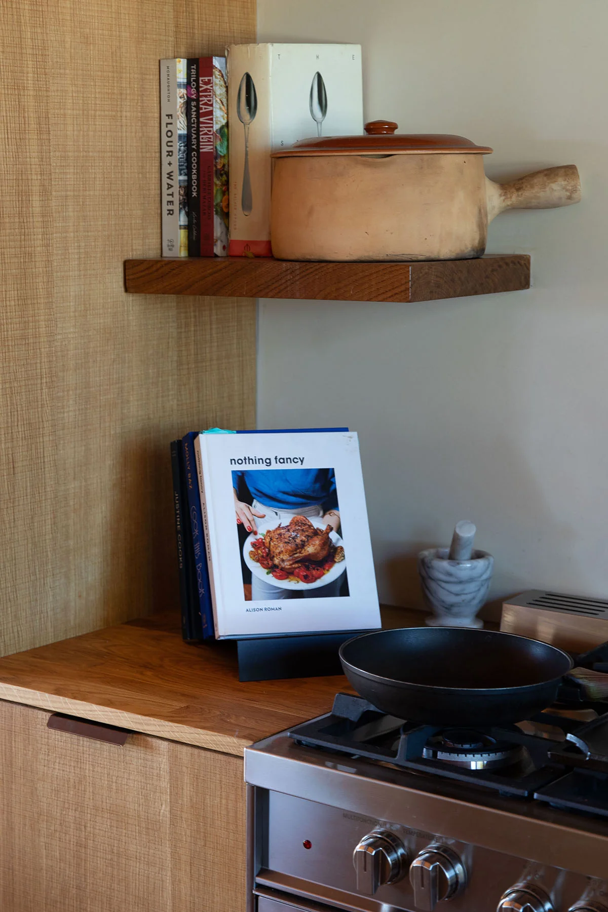 LP Stand - Black - Image 4