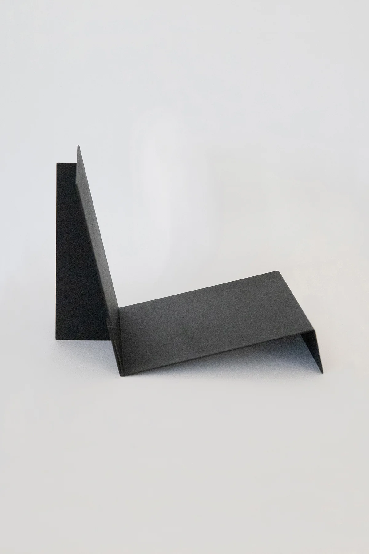LP Stand - Black - Image 5