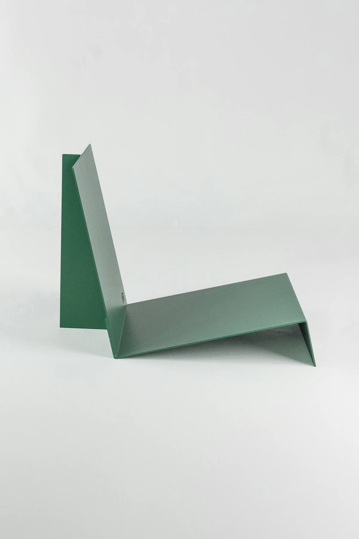 LP Stand - Pine - Image 5