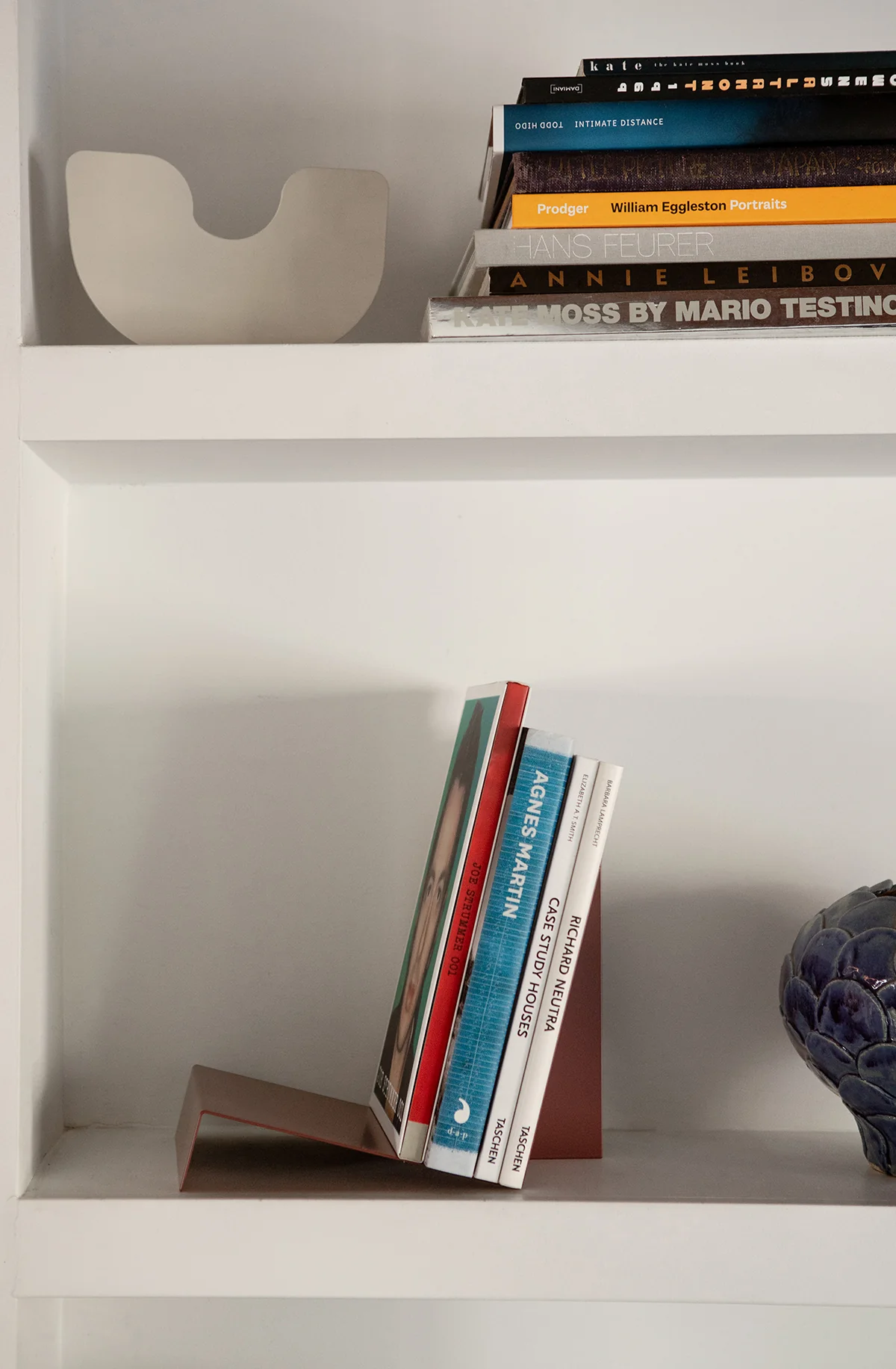 LP Stand - Rose - Image 4