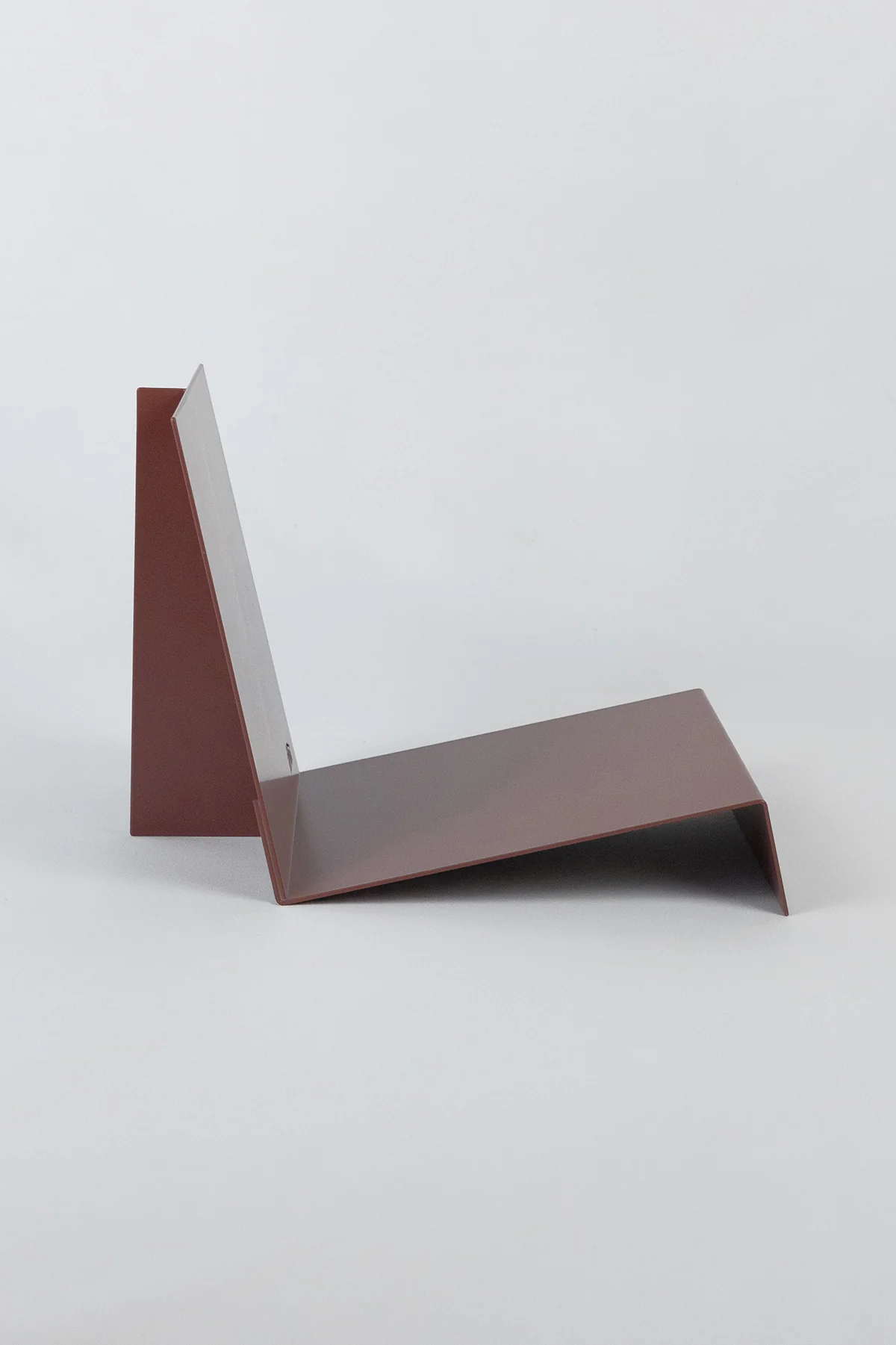 LP Stand - Rose - Image 5