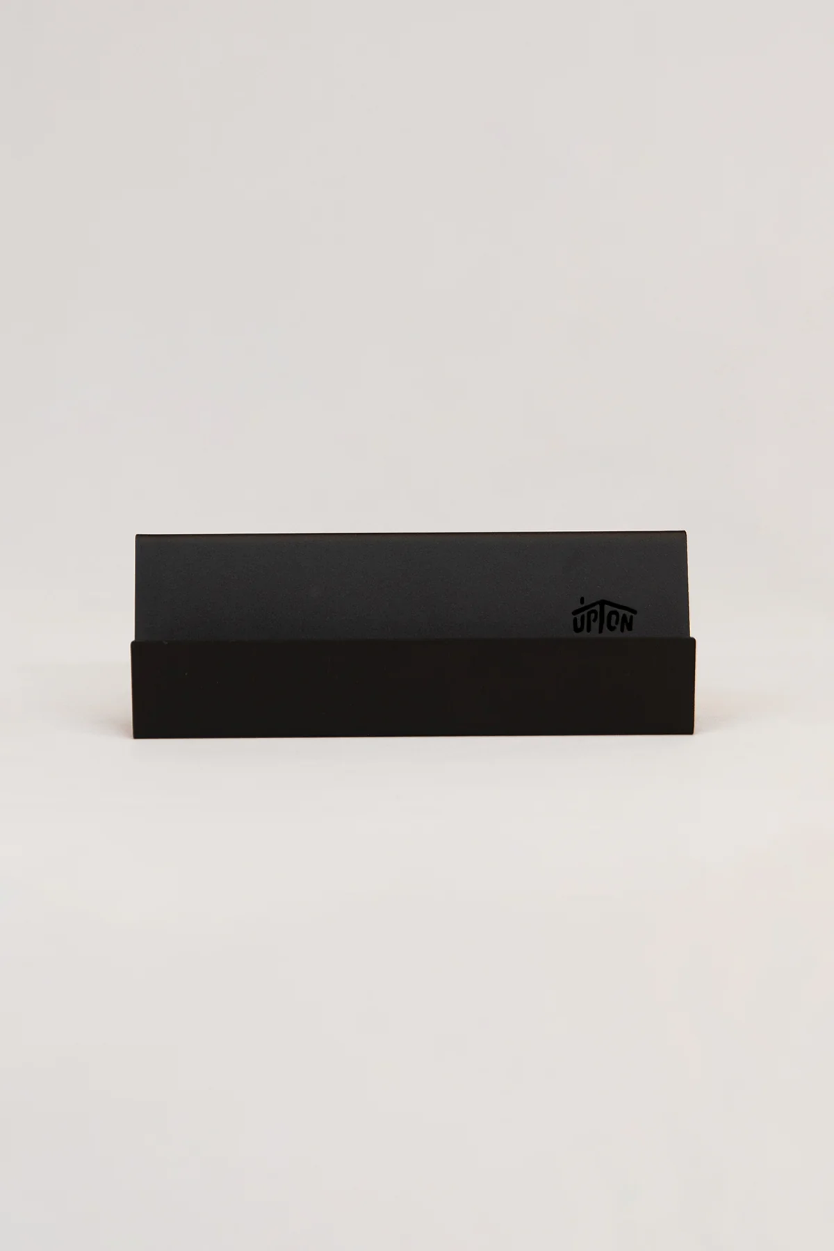 Now Playing Stand - Black - Image 5