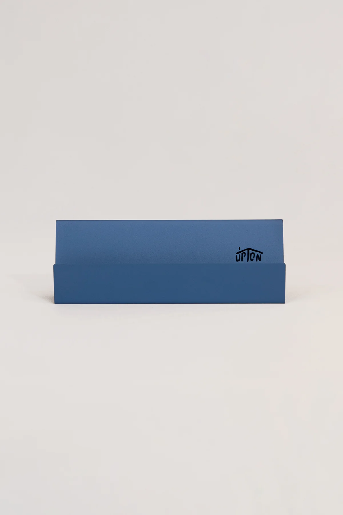 Now Playing Stand - Blue - Image 5