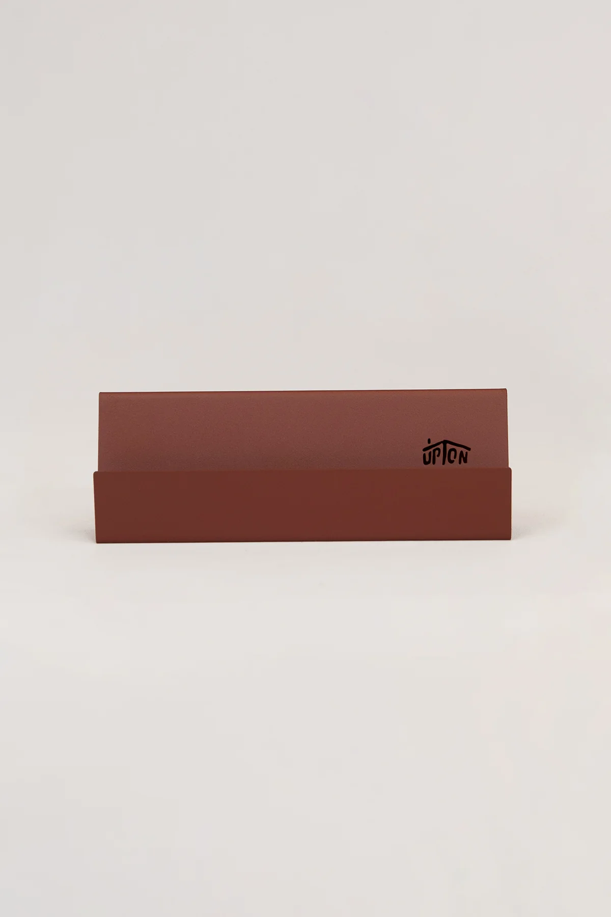 Now Playing Stand - Rose - Image 5