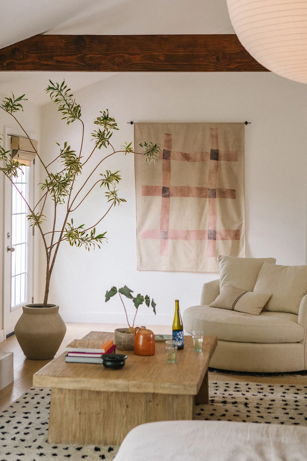 OSTIA | 48 x 63 | Organic Satin - Image 3