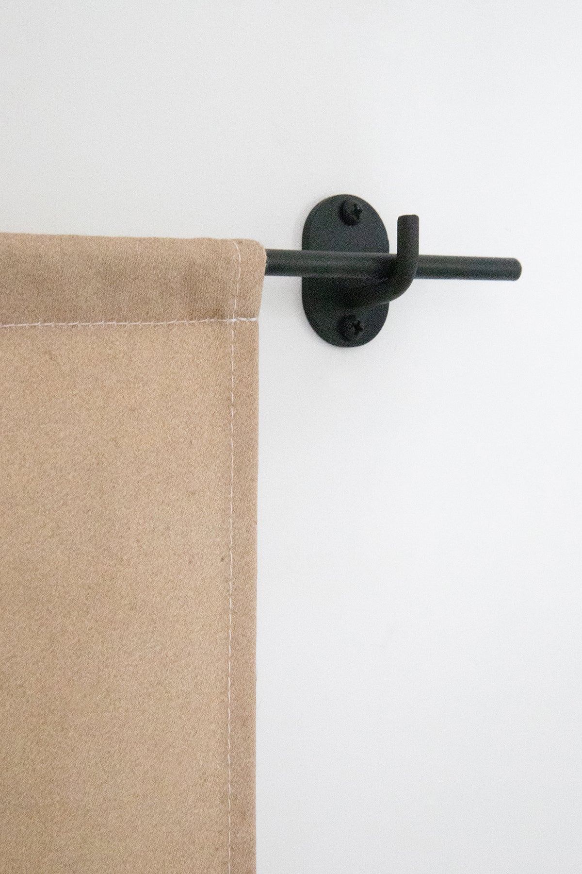 OSTIA | 48 x 63 | Organic Satin - Image 4